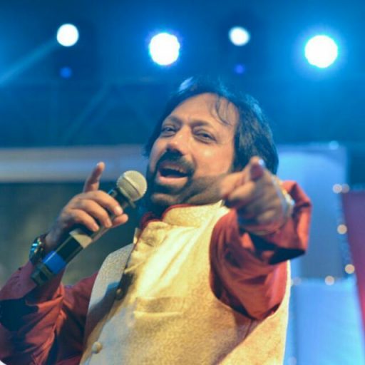 cropped-Chetan-Gadhavi-_-Home-.jpg