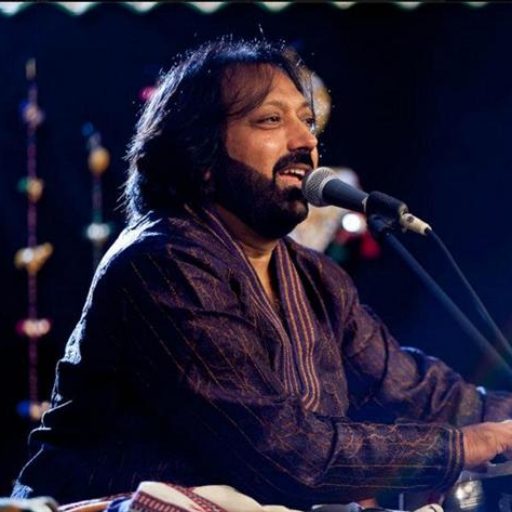 cropped-chetan-gadhavi-16-8-31-8.jpg